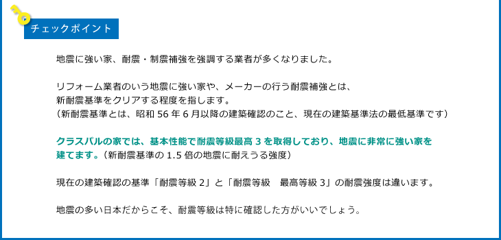 住宅業界のカラクリ